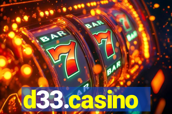 d33.casino