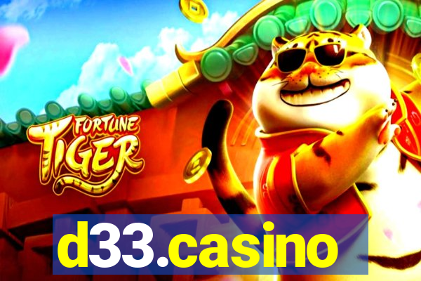 d33.casino