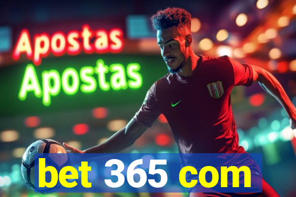 bet 365 com