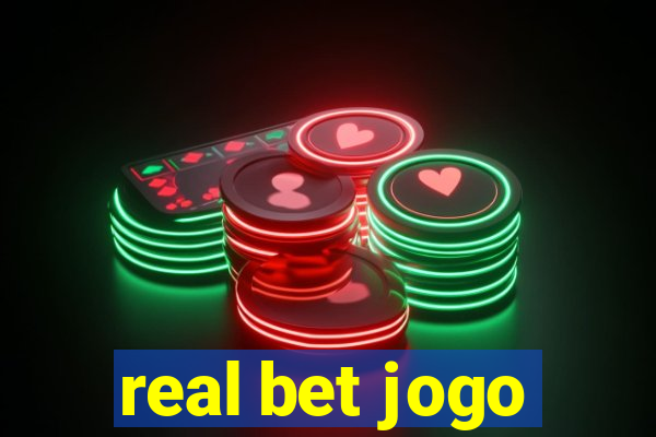 real bet jogo