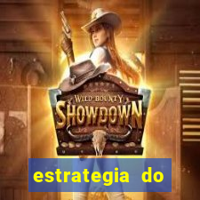 estrategia do fortune ox