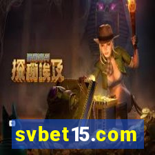 svbet15.com