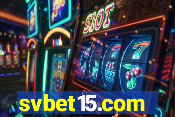 svbet15.com