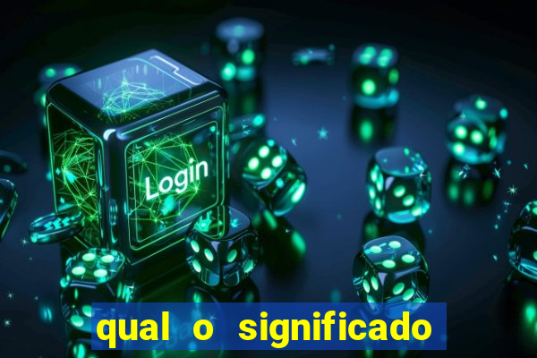 qual o significado de democracia