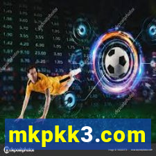 mkpkk3.com