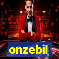 onzebil