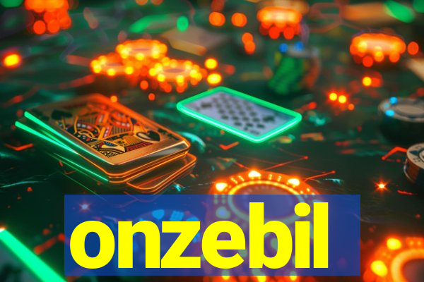 onzebil