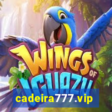 cadeira777.vip