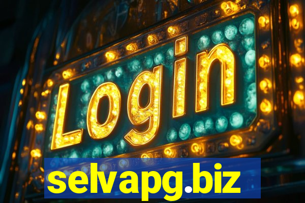 selvapg.biz