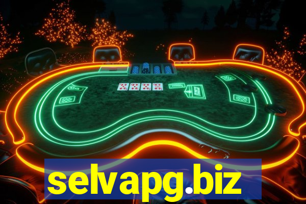 selvapg.biz