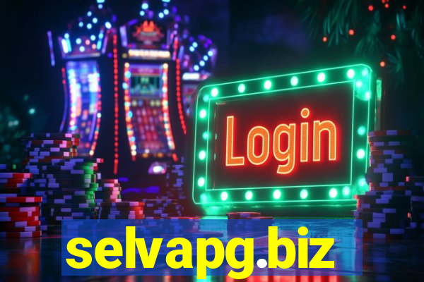 selvapg.biz