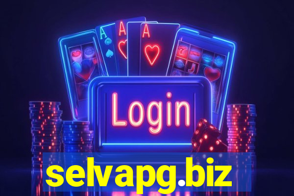 selvapg.biz