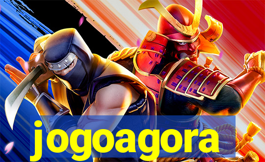 jogoagora