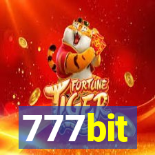 777bit