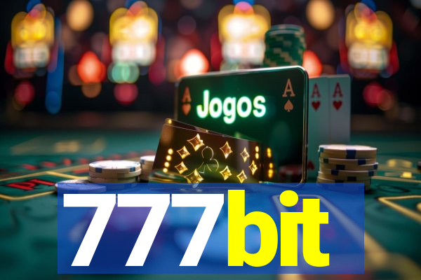 777bit