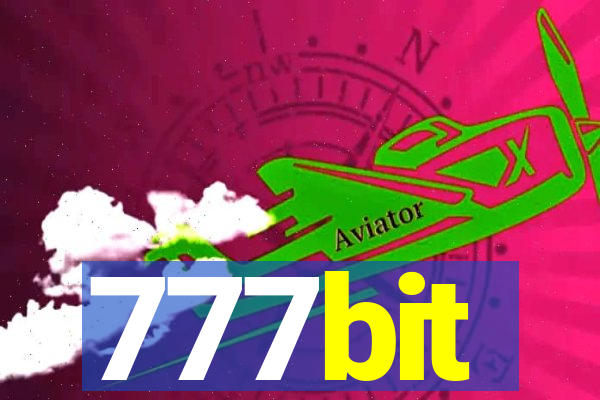 777bit