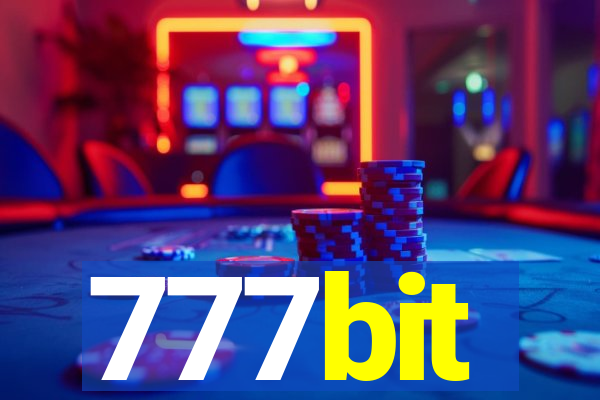 777bit