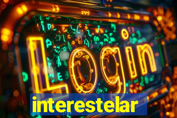 interestelar assistir telegram dublado