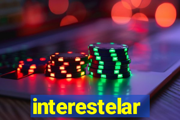 interestelar assistir telegram dublado