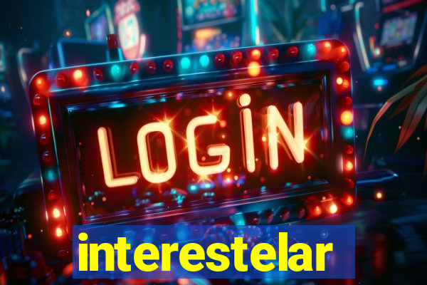 interestelar assistir telegram dublado