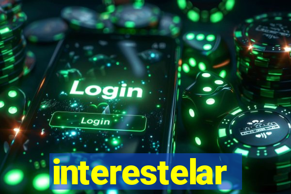 interestelar assistir telegram dublado