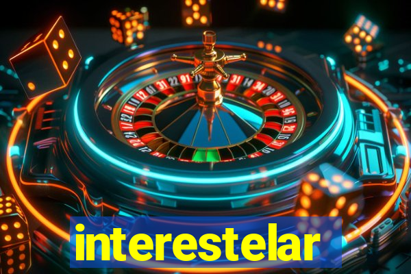 interestelar assistir telegram dublado