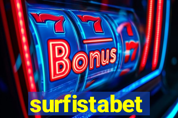 surfistabet