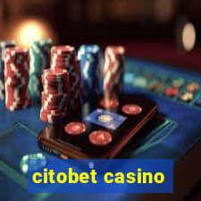 citobet casino