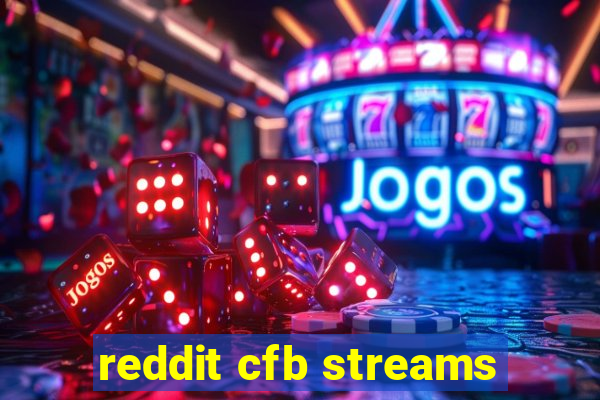 reddit cfb streams