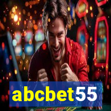 abcbet55