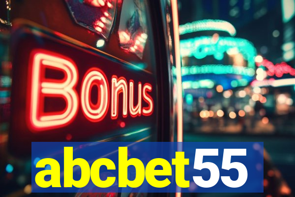 abcbet55