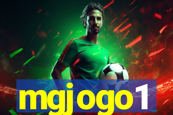 mgjogo1