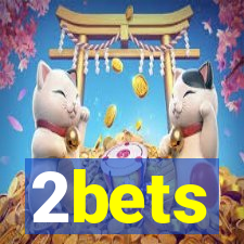 2bets