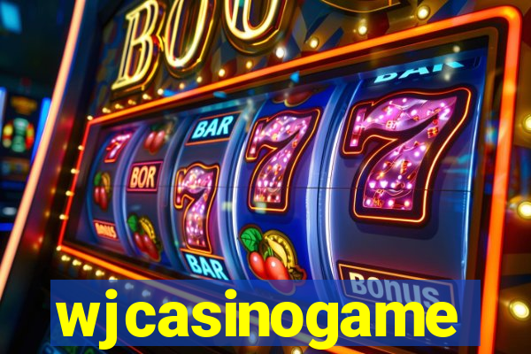 wjcasinogame