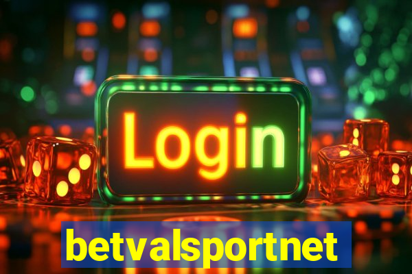 betvalsportnet