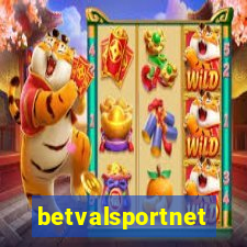 betvalsportnet