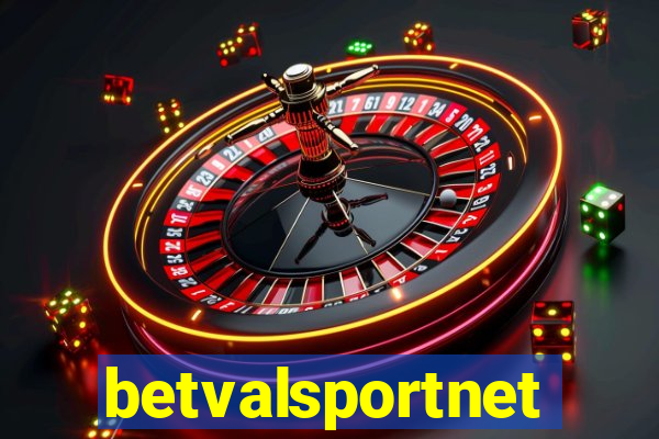 betvalsportnet