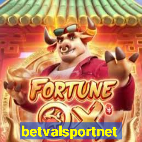 betvalsportnet