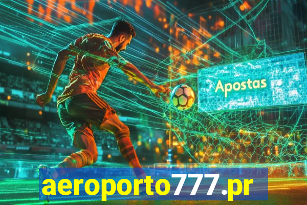 aeroporto777.pro