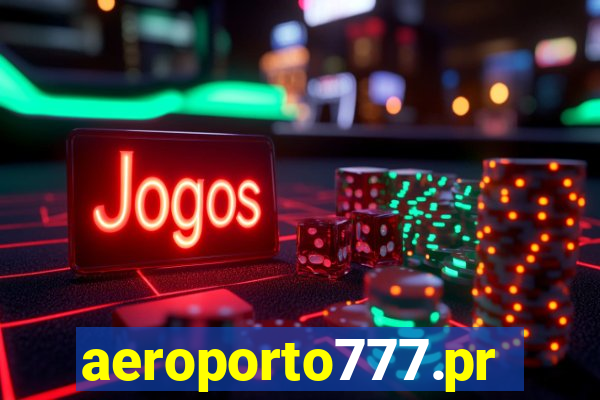 aeroporto777.pro