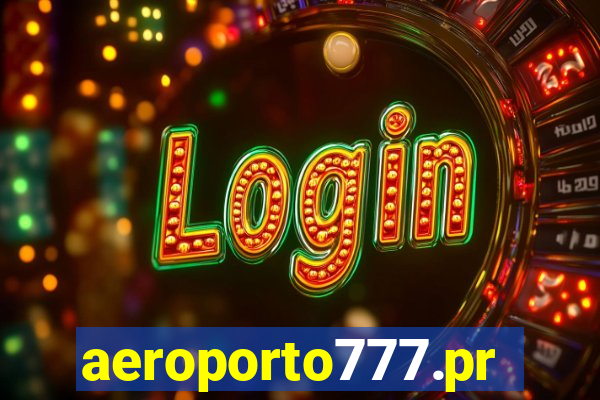 aeroporto777.pro