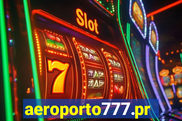 aeroporto777.pro