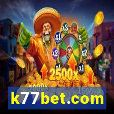 k77bet.com