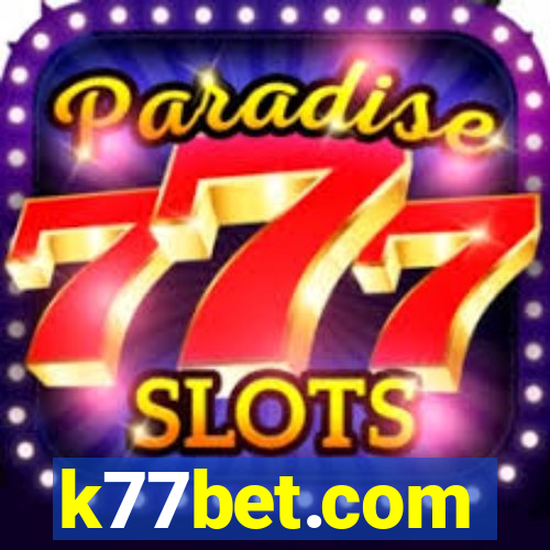 k77bet.com