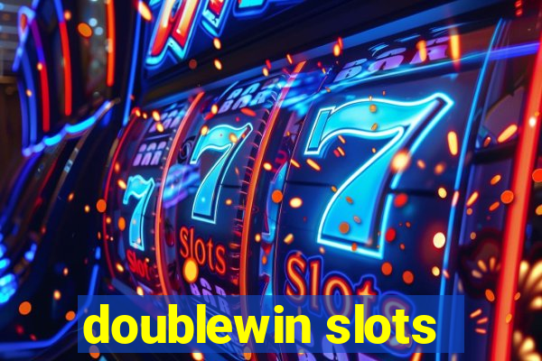 doublewin slots