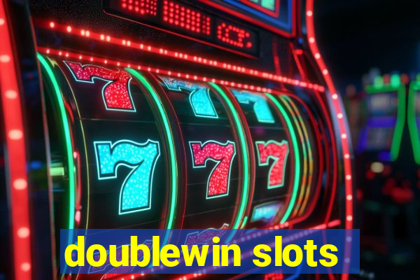 doublewin slots