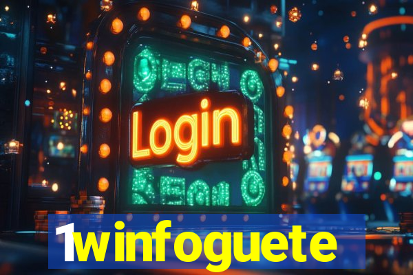 1winfoguete