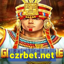 czrbet.net