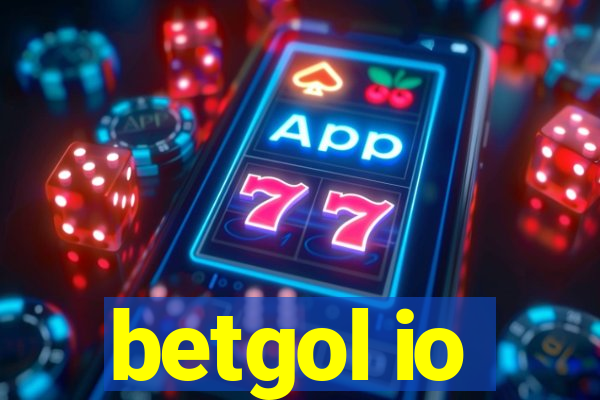 betgol io