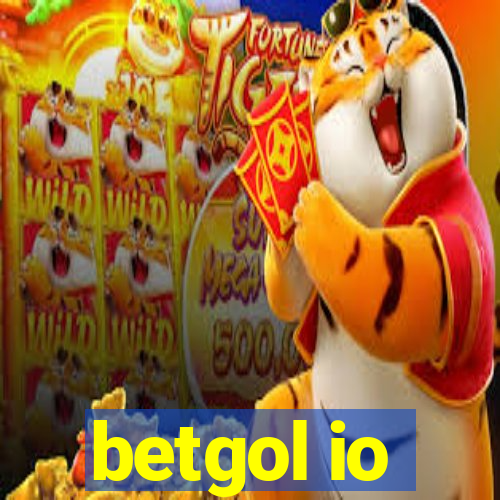 betgol io